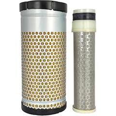 Ezroad air filter for sale  Delivered anywhere in USA 
