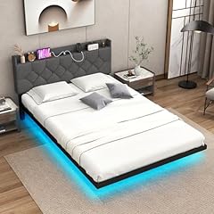 Relax4life double king for sale  Delivered anywhere in UK