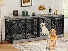 Cozpaw inch double for sale  Delivered anywhere in USA 