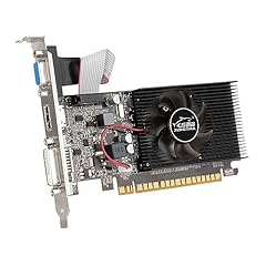 Docooler gt610 scheda usato  Spedito ovunque in Italia 