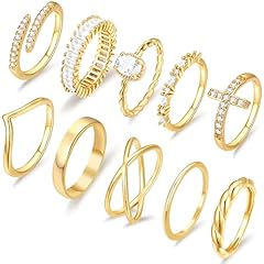Pcs 14k gold for sale  Delivered anywhere in USA 