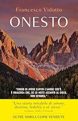 Onesto d'occasion  Livré partout en France