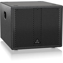 Behringer sat 1008 for sale  Delivered anywhere in USA 