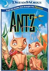 Antz for sale  Delivered anywhere in UK