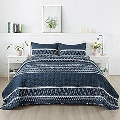 Andency navy blue for sale  Delivered anywhere in USA 