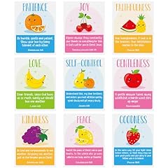 Feifeiya pcs fruit for sale  Delivered anywhere in USA 