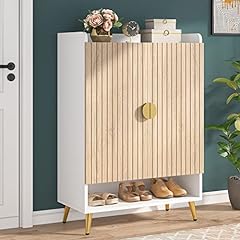 Tribesigns shoe cabinet for sale  Delivered anywhere in USA 