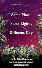 Place lights different for sale  Delivered anywhere in USA 