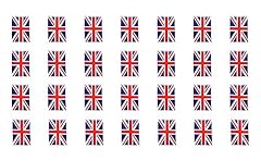 33ft union jack for sale  Delivered anywhere in UK