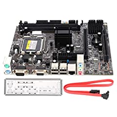 Mtlavishness g41 ddr3 usato  Spedito ovunque in Italia 