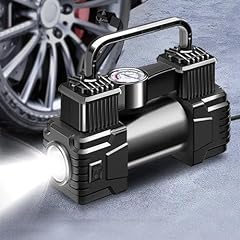 Tire inflator cordless for sale  Delivered anywhere in USA 