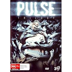 Pulse pulse pulse for sale  Delivered anywhere in UK
