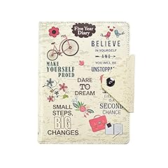 Five year diary for sale  Delivered anywhere in UK