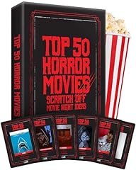 Premium top horror for sale  Delivered anywhere in USA 