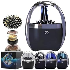 Ferrofluid enceinte bluetooth d'occasion  Livré partout en France