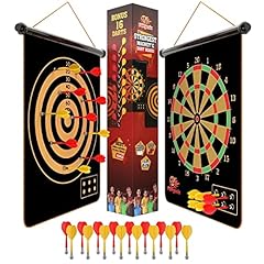 Fungenix magnetic dart for sale  Delivered anywhere in USA 