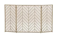 Deco contemporary metal for sale  Delivered anywhere in USA 