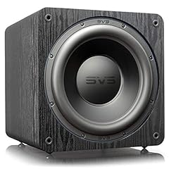 Svs sb3000 subwoofer for sale  Delivered anywhere in UK