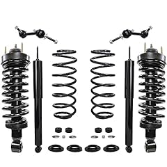 Detroit axle 6pc for sale  Delivered anywhere in USA 