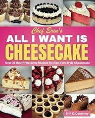 Want cheesecake for sale  Delivered anywhere in USA 