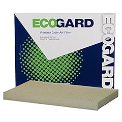Ecogard xc10049 cabin for sale  Delivered anywhere in USA 