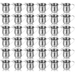Molain pcs stainless for sale  Delivered anywhere in USA 