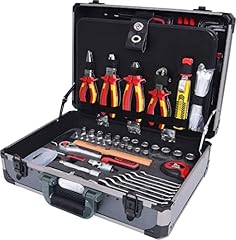 Tools malet. outils d'occasion  Livré partout en France