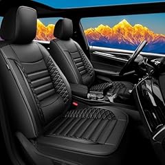 Fqfzymx car seat for sale  Delivered anywhere in USA 
