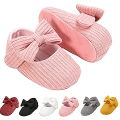 Ohwawadi infant baby for sale  Delivered anywhere in USA 