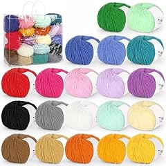 Reessy 50g crochet for sale  Delivered anywhere in UK