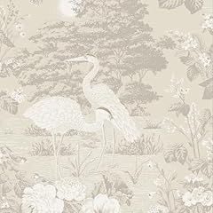 Belgravia decor izumi for sale  Delivered anywhere in UK