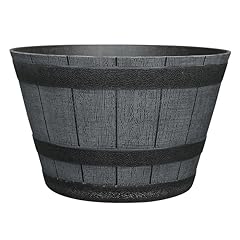Fixtures business homewares for sale  Delivered anywhere in UK