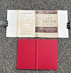 Lee enfield rifle d'occasion  Livré partout en France