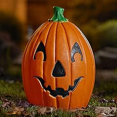 Union 55841 pumpkin for sale  Delivered anywhere in USA 
