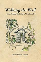 Walking wall life for sale  Delivered anywhere in USA 