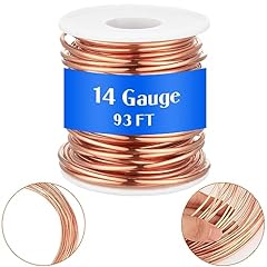Therwen gauge copper for sale  Delivered anywhere in USA 