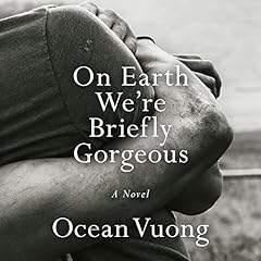 Earth briefly gorgeous for sale  Delivered anywhere in USA 