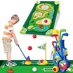Letapapa kids golf for sale  Delivered anywhere in USA 