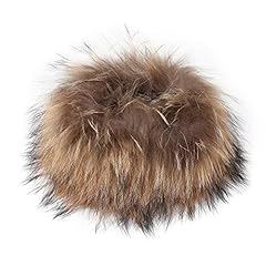 Women fur infinity for sale  Delivered anywhere in USA 