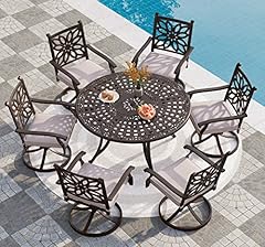 Phi villa cast for sale  Delivered anywhere in USA 
