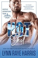 Hot shot secret for sale  Delivered anywhere in USA 