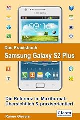 Das praxisbuch samsung usato  Spedito ovunque in Italia 