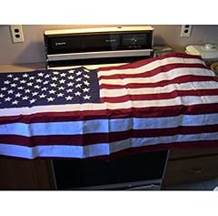 Aes usa premium for sale  Delivered anywhere in USA 