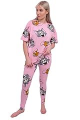 High street brand for sale  Delivered anywhere in UK