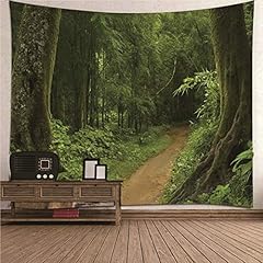 Ehomery wandbehang fotos gebraucht kaufen  Wird an jeden Ort in Deutschland