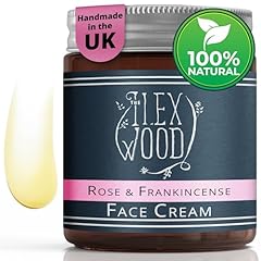 Ilex wood rose for sale  Delivered anywhere in UK
