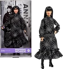 Barbie inspiring women for sale  Delivered anywhere in USA 