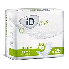 Euron expert light for sale  Delivered anywhere in UK