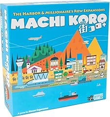 Pandasaurus games machi for sale  Delivered anywhere in USA 