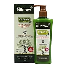 June milnrow organic for sale  Delivered anywhere in UK